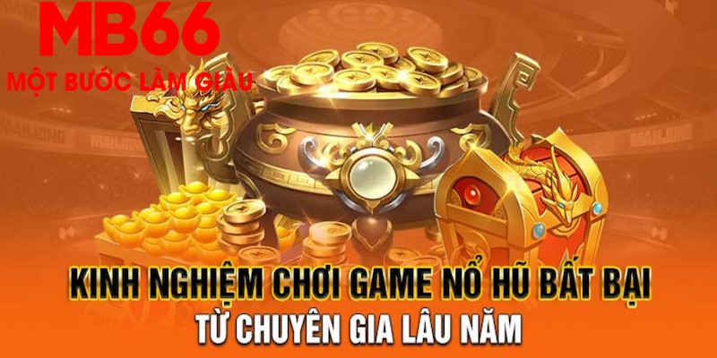 18win1 xổ số đà nẵng