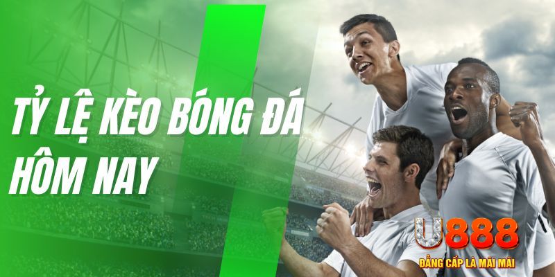18win1 xổ số miền nam hôm qua