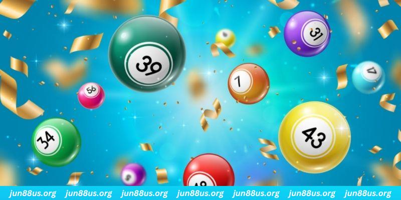 18win1 GW Xổ Số