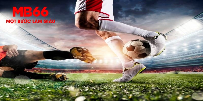 18win1 xổ số miền bắc hôm