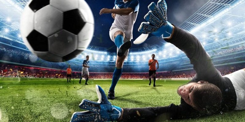 18win1 đăng nhập lô đề live