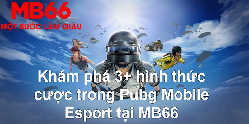 18win1 so xo