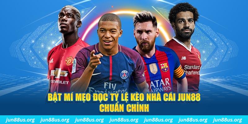 18win1 đăng nhập liêng mới nhất