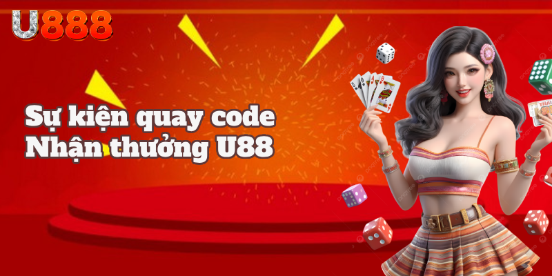 18win1 AFB Điện Tử