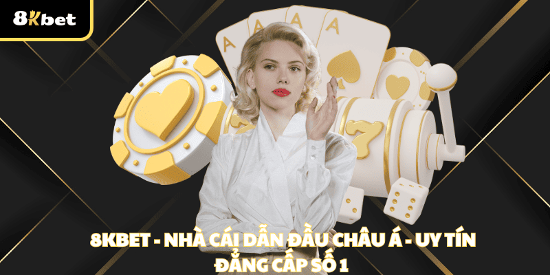 18win1 8 bí ẩn chơi nổ hũ ít ai biết