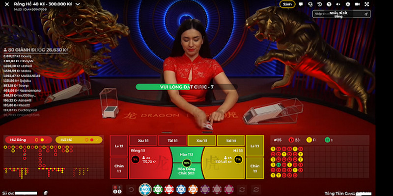 18win1 full slot là gì