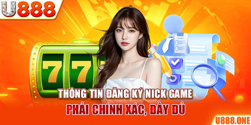 18win1 new88 ở trò chơi nổ hũ có bao nhiêu sảnh game
