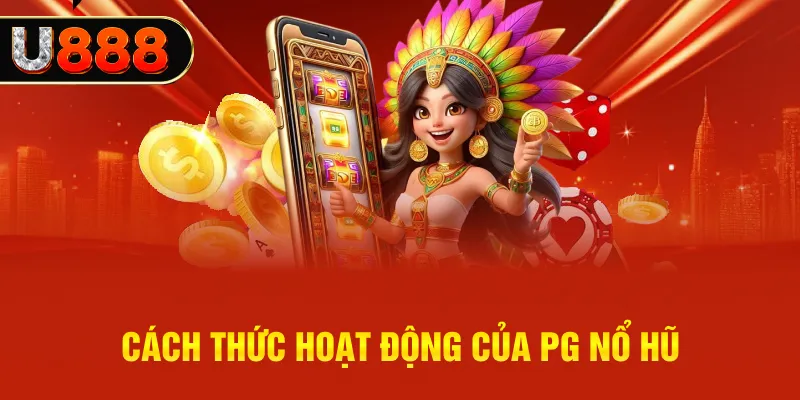 18win1 game đánh bài trên máy tính