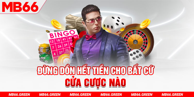 18win1 đăng nhập mậu binh hôm nay