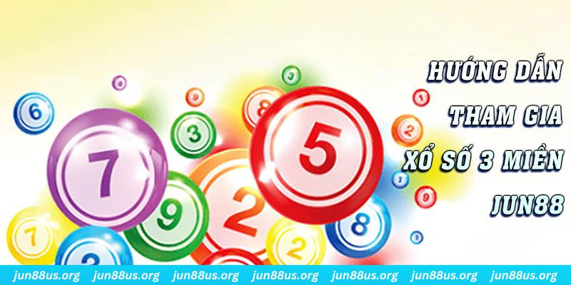 18win1 đăng nhập liêng