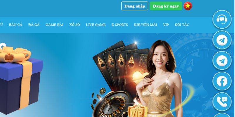 18win1 slot là gì dịch