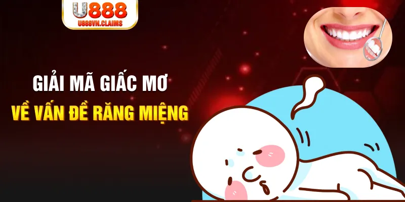 18win1 trực tiếp đá gà thomo
