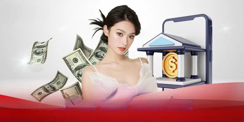 khi nào thì nổ hũ tài xỉu