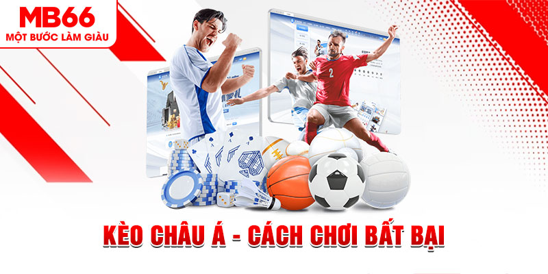 18win1 HB Điện Tử