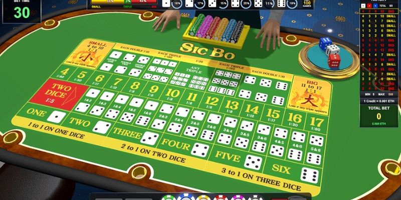 18win1 đăng nhập roulette live