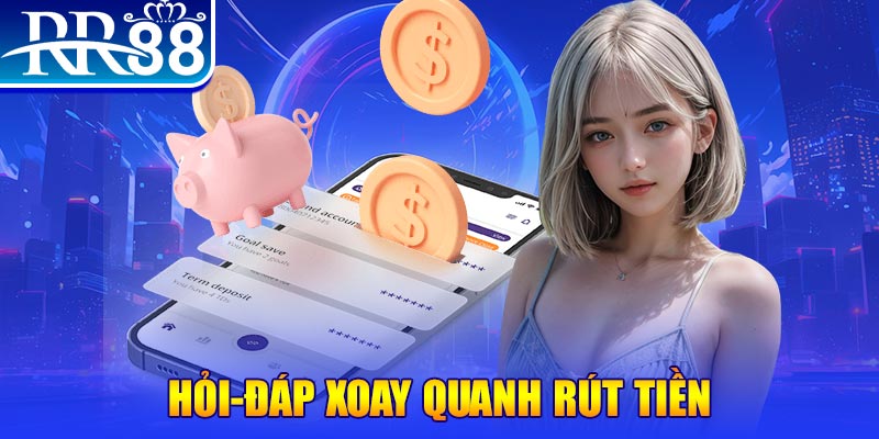 18win1 đăng nhập sòng bạc hôm nay