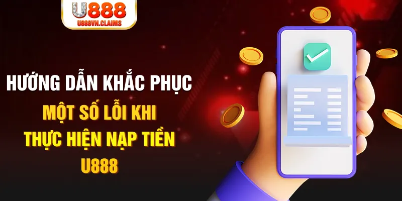18win1 đăng nhập roulette rút tiền nhanh
