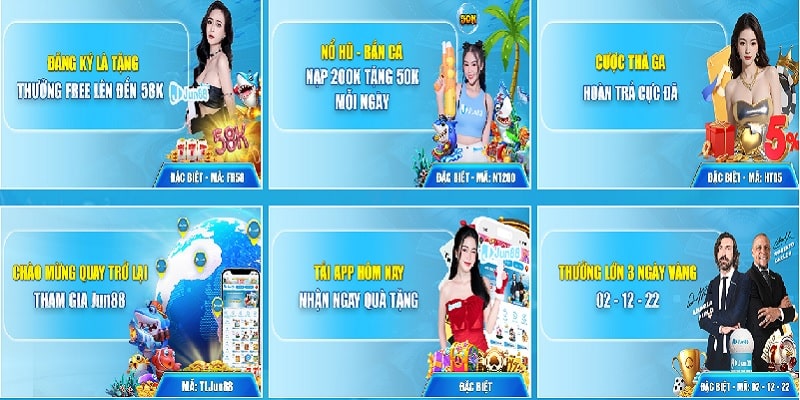 18win1 đăng nhập lô đề trực tiếp