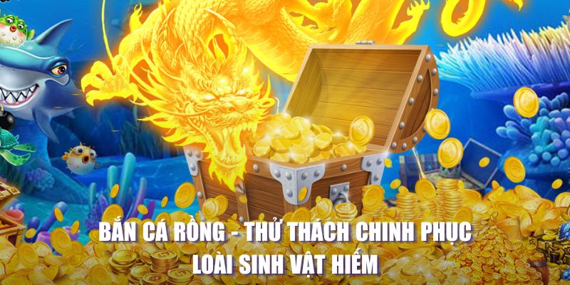 18win1 game bai beme tren may tinh