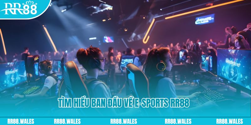18win1 Đĩa màu ace
