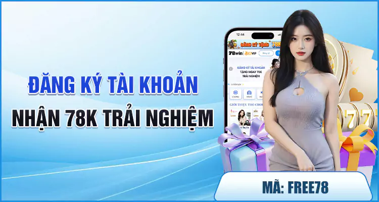 18win1 Trăm người Bo tám Bo chín