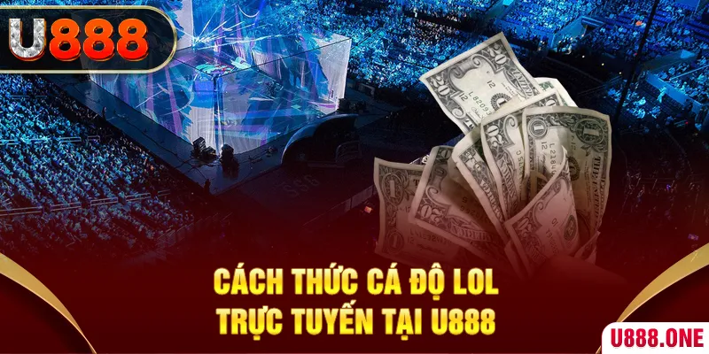 18win1 Bài Poker Jackpot Kép Kép