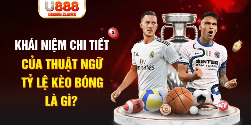 18win1 đăng nhập sòng bạc live