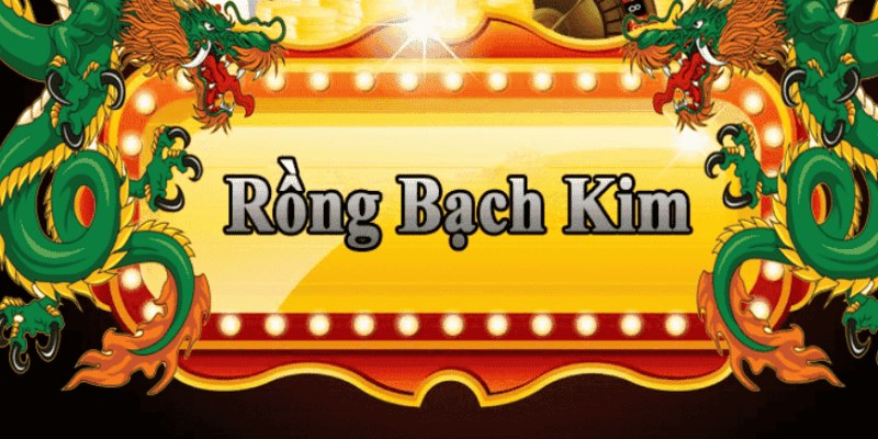 18win1 đăng nhập roulette 2025