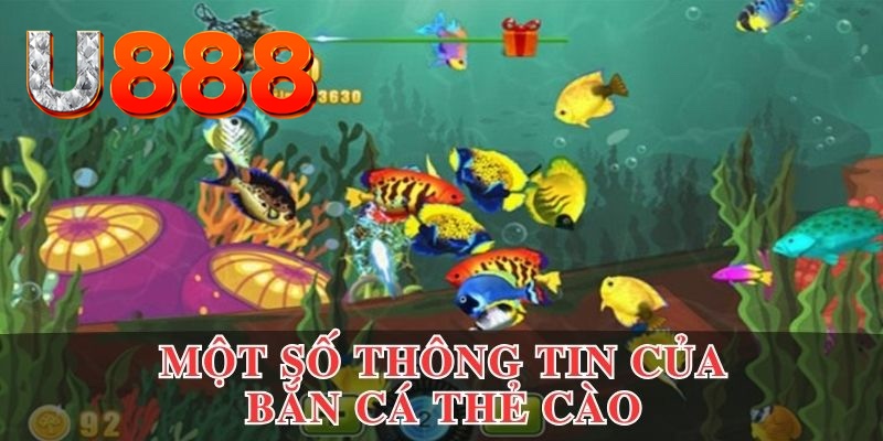18win1 đăng nhập lô đề rút tiền nhanh