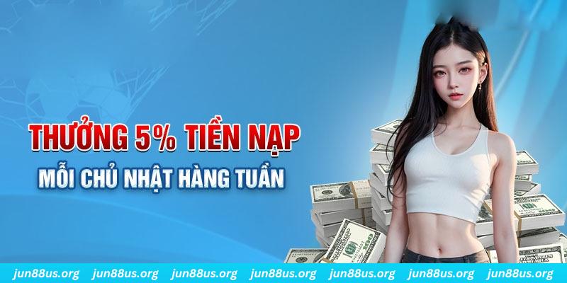 18win1 trò chơi nổ hũ là gì