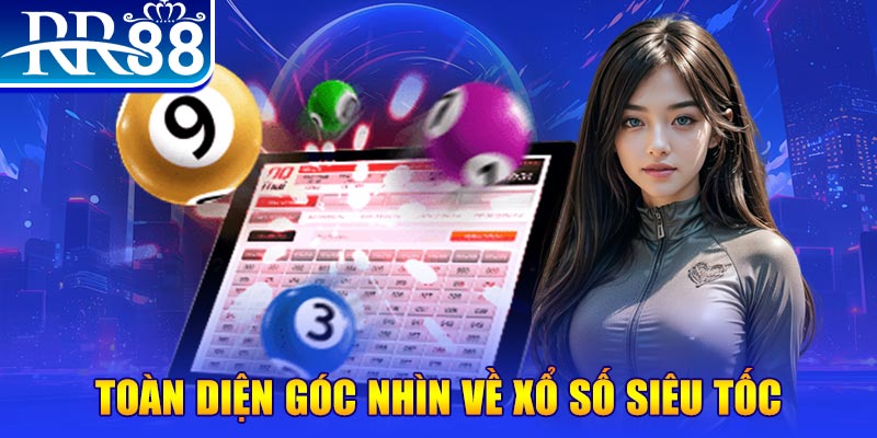 18win1 xổ số miền bắc 30 ngày