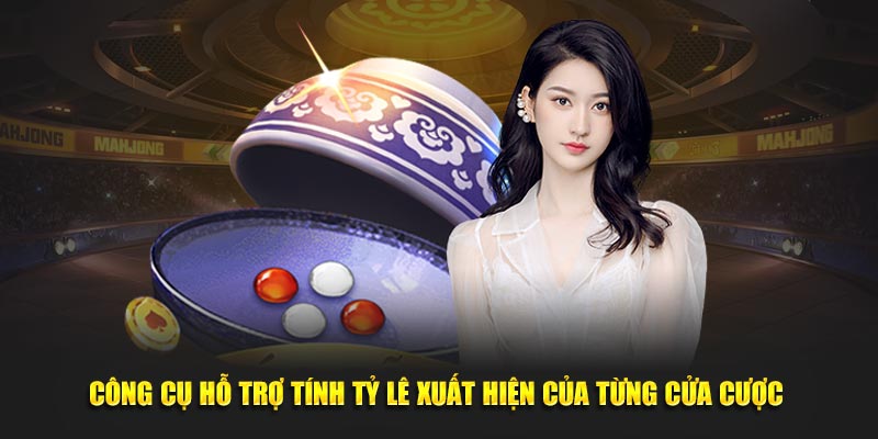 18win1 dự đoán xổ số miền nam