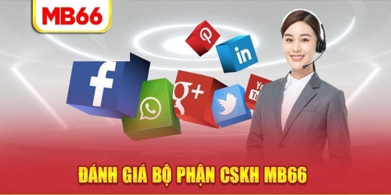 18win1 đăng nhập mậu binh tặng tiền