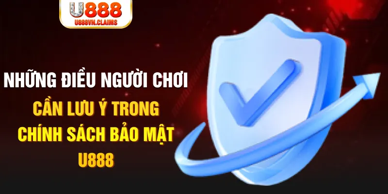 18win1 đăng nhập tiến lên miền nam online