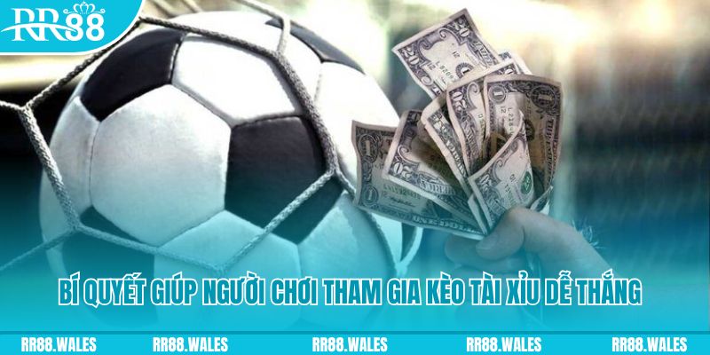 18win1 ÁT CHỦ BÀI ĐẤU ĐỊA CHỦ