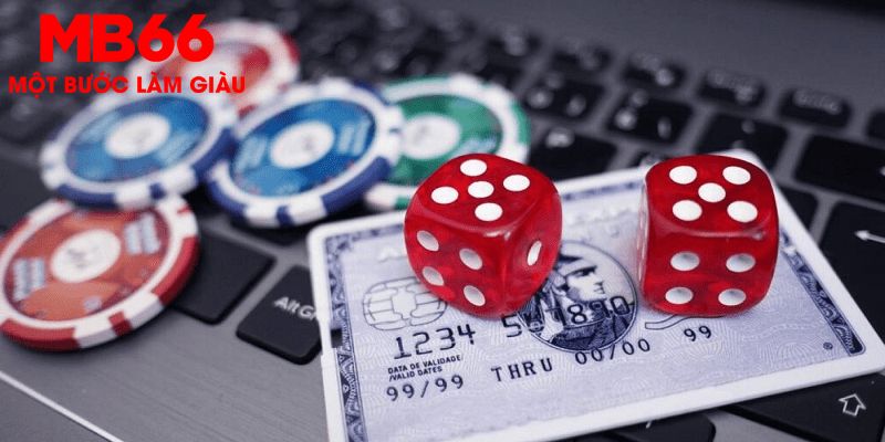 18win1 game danh bai iwin online tren may tinh