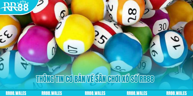 18win1 tải game xếp bài trên máy tính
