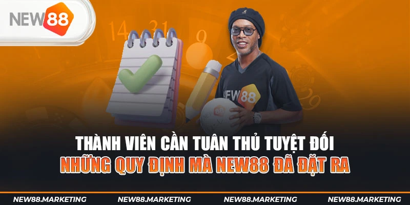 18win1 789bet có bao nhiêu sảnh nổ hũ ？