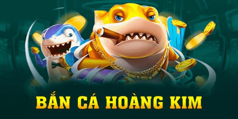 18win1 đăng nhập sòng bạc dễ thắng