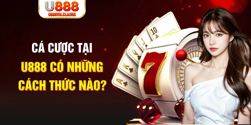 18win1 tại sao tải game bài sunwin không được