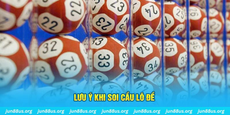 18win1 so xo mn