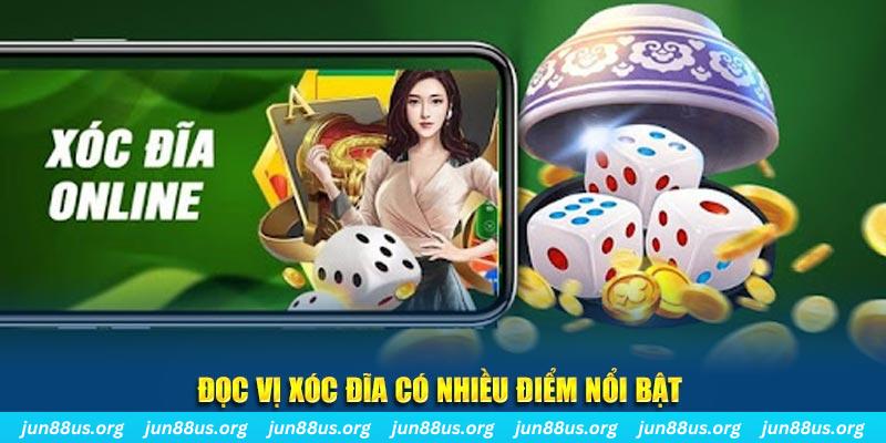 18win1 xổ số miền nam thứ ba hàng tuần