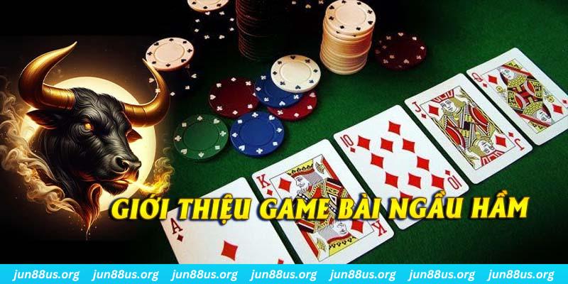 18win1 cá cược online bị phạt như thế nào