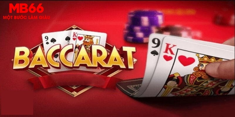 18win1 nhạc slot là gì