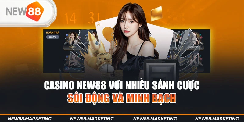 18win1 xổ số miền nam thứ bảy