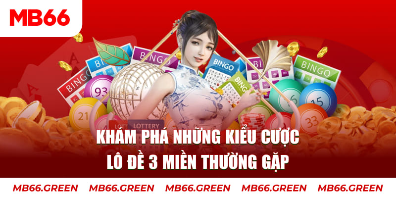 18win1 đăng nhập mậu binh 2024