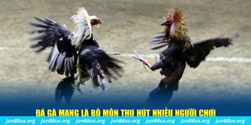 18win1 xổ số cà mau