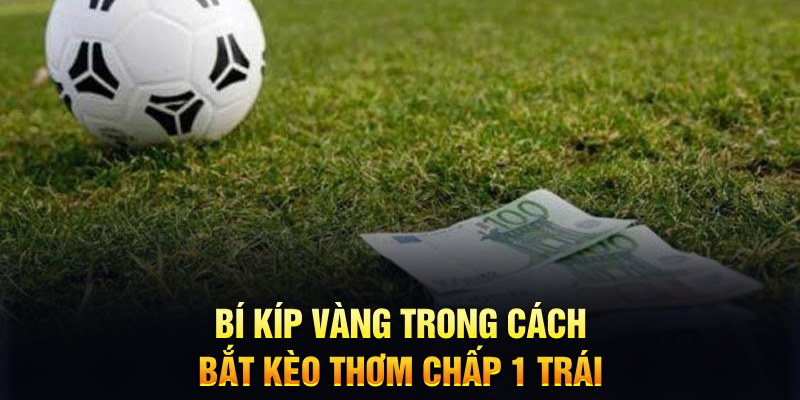 18win1 đăng nhập mậu binh mới nhất