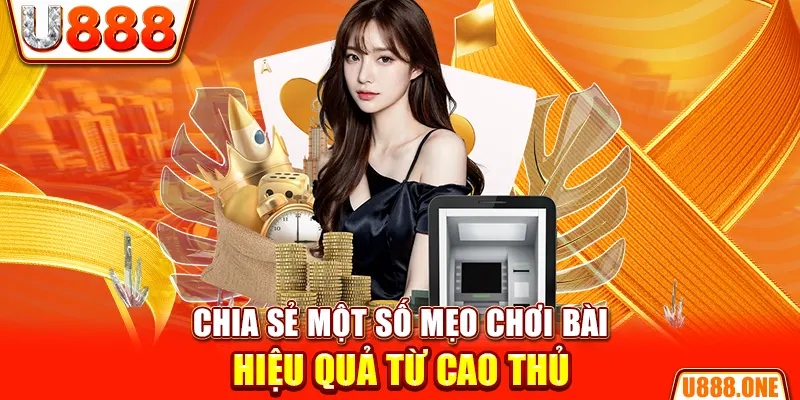18win1 nổ hũ may mắn