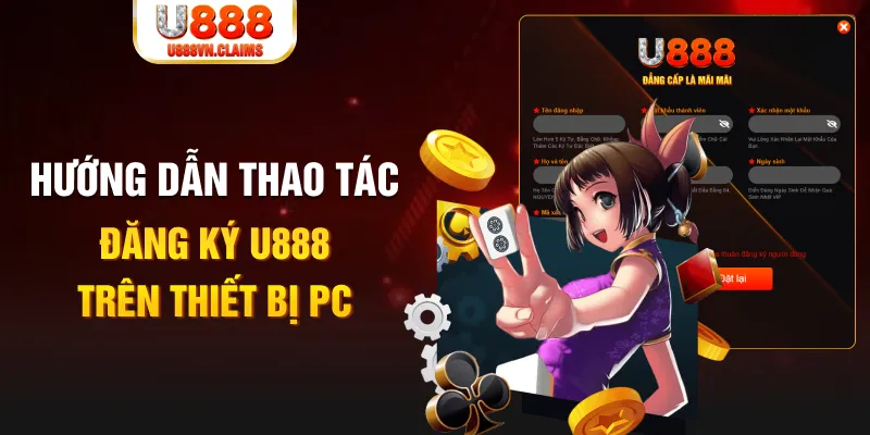 18win1 JILI Game Bài 3d